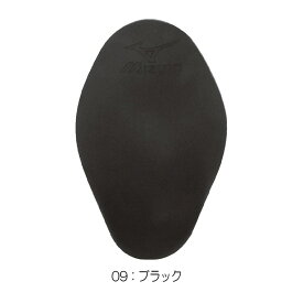 【店内商品3点以上でさらに3％OFFクーポン配布中】ミズノ MIZUNO 水泳 セットポジションカップ インナー 水着用 メンズ 男性用 2024年春夏モデル N2ZFB350