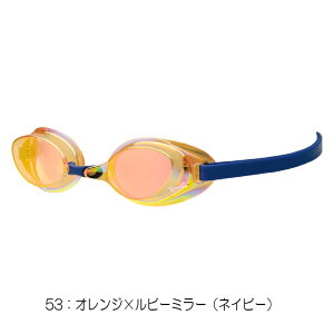 yXi3_ȏł3OFFN[|zzz~Ym MIZUNO j [VOS[O ANZAC ~[Y mNbV^Cv WAFf finaF j 2024Ntăf N3JEB851
