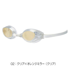 yXi3_ȏł3OFFN[|zzz~Ym MIZUNO j [VOS[O ANZAC ~[Y NbV̐^ WAFf finaF j 2024Ntăf N3JEB901