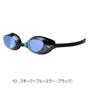 yXi3_ȏł3OFFN[|zzz~Ym MIZUNO j [VOS[O ANZAC ~[Y NbV̐^ WAFf finaF j 2024Ntăf N3JEB901