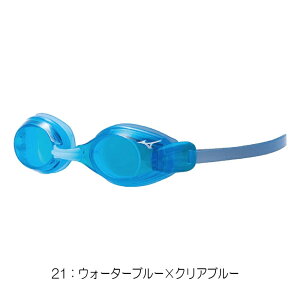 yXi3_ȏł3OFFN[|zzz~Ym MIZUNO j WjA[VOS[O NAY NbVt WAFf finaF j 2024Ntăf N3JFB751