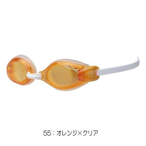 yXi3_ȏł3OFFN[|zzz~Ym MIZUNO j WjA[VOS[O NAY NbVt WAFf finaF j 2024Ntăf N3JFB751