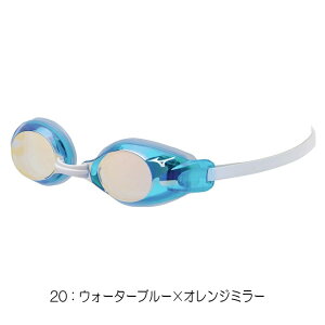 yXi3_ȏł3OFFN[|zzz~Ym MIZUNO j WjA[VOS[O ~[Y NbVt WAFf finaF j 2024Ntăf N3JFB752