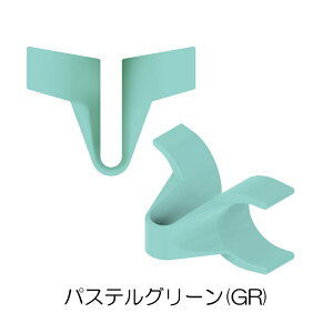 yXi3_ȏł3OFFN[|zzzXCu[X SWIMBRACE X[TCY 21g j j K g[jO KpyJԕiszSBS2