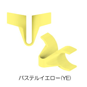 yXi3_ȏł3OFFN[|zzzXCu[X SWIMBRACE X[TCY 21g j j K g[jO KpyJԕiszSBS2