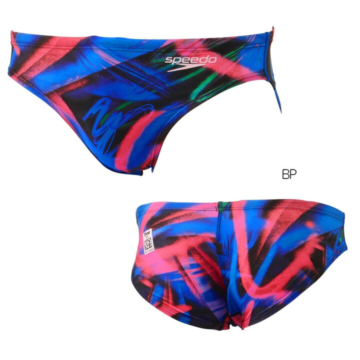 楽天市場】【店内商品3点以上でさらに3％OFFクーポン配布中】スピード  