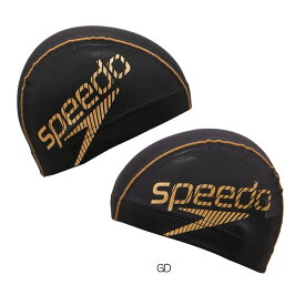 【店内商品3点以上でさらに3％OFFクーポン配布中】スピード SPEEDO 水泳 ビームスタックメッシュキャップ スイムキャップ 水泳帽 水泳小物 2024年春夏モデル SE12420