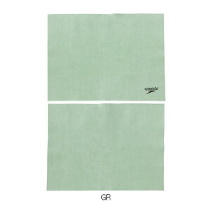 yXi3_ȏł3OFFN[|zzzXs[h SPEEDO j }CNZ[^I(M) \tgZ[ ΍ MǑ΍ XC^I _炩 SE62003W yP[XȂ^Cvz