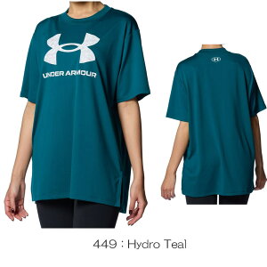 yXi3_ȏł3OFFN[|zzzA_[A[}[ UNDER ARMOUR UAebN I[o[TCY V[gX[uTVc fB[X  X|[cAp g[jO U1384711