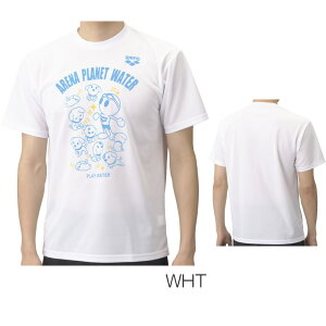 yXi3_ȏł3OFFN[|zzzA[i ARENA TVc A[iN 胂f  jZbNX Y fB[X X|[cAp g[jO j ARN-STB01