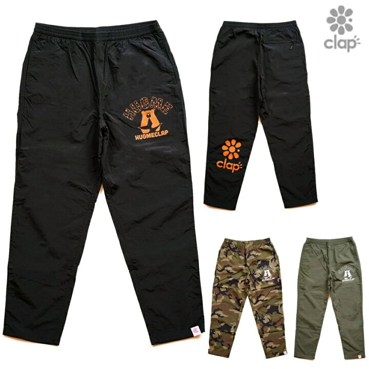 楽天市場】【店内商品3点以上でさらに3％OFFクーポン配布中】クラップ  