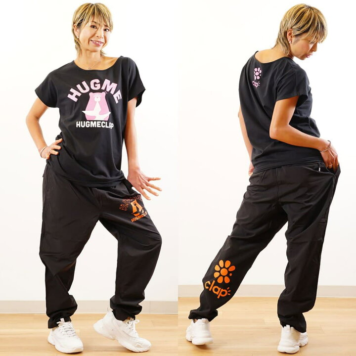 楽天市場】【店内商品3点以上でさらに3％OFFクーポン配布中】クラップ  