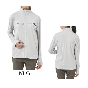 yXi3_ȏł3OFFN[|zzzbVK[h fB[X tB FILA  t[hȂ OJ UVJbg UVEFA ̌^Jo[ C v[ V O΍ Ă΍ 