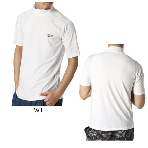 yXi3_ȏł3OFFN[|zzzbVK[h Y  [{bN REEBOK v[ C V UVJbg UVEFA O΍ Ă΍ 悯 ̌^Jo[ NIKI420780