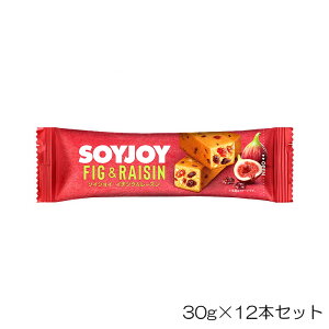 yXi3_ȏł3OFFN[|zzzː SOYJOY \CWC C`WN[Y 30g×12{Zbg OTS67351-N