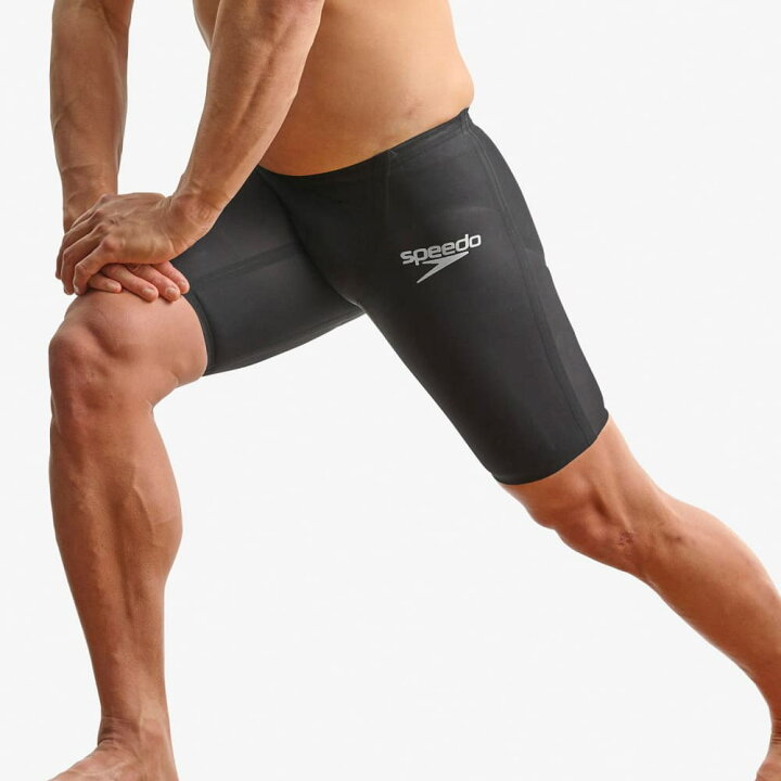 楽天市場】【高速割1300円OFFクーポン対象】スピード SPEEDO 競泳水着 