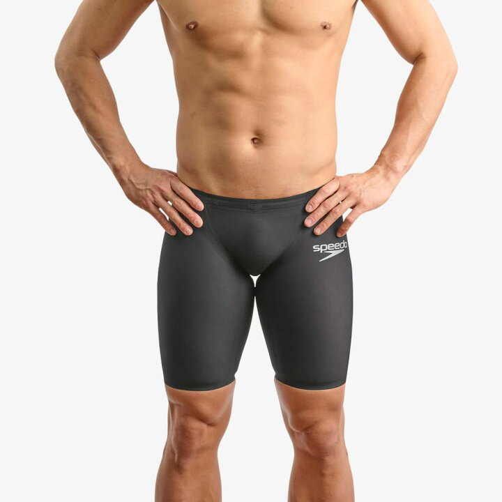 楽天市場】【高速割1300円OFFクーポン対象】スピード SPEEDO 競泳水着 