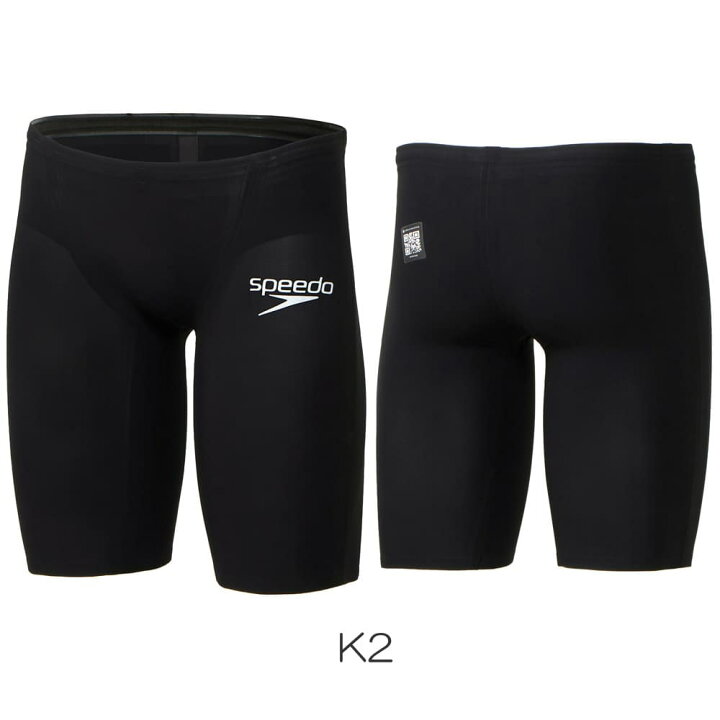 楽天市場】【高速割1300円OFFクーポン対象】スピード SPEEDO 競泳水着  