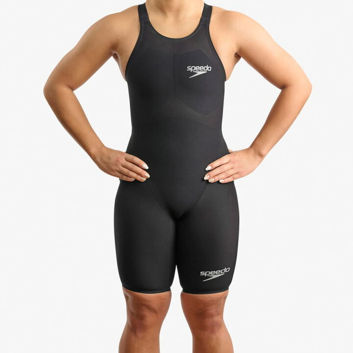 楽天市場】【クーポン利用で1300円OFF】スピード SPEEDO 競泳水着 