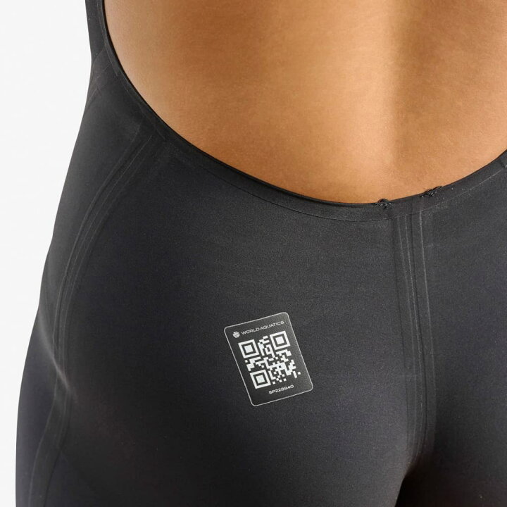 楽天市場】【クーポン利用で1300円OFF】スピード SPEEDO 競泳水着 