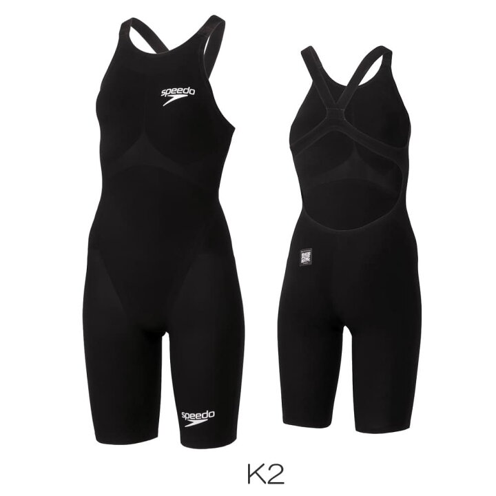 楽天市場】【高速割1300円OFFクーポン対象】スピード SPEEDO 競泳水着 