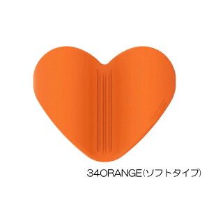 yXi3_ȏł3OFFN[|zzzHeart Buoy n[guC Kp vuC r[g g[jO n[g j SOL2050