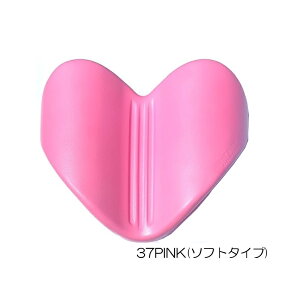 yXi3_ȏł3OFFN[|zzzHeart Buoy n[guC Kp vuC r[g g[jO n[g j SOL2050