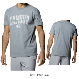 yXi3_ȏł3OFFN[|zzzA_[A[}[ UNDER ARMOUR UAptH[}XRbg mxeB V[gX[uTVc Y j X|[cAp g[jO U1