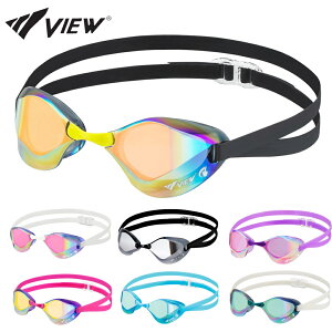 yXi3_ȏł3OFFN[|zzzVIEW mNbV XC~OS[O ~[^Cv BLADE F u[hGt j [VO S[O j FINAF WAFf V122SAM X