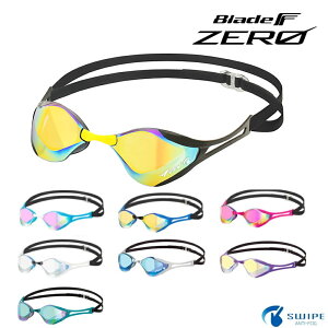 yXi3_ȏł3OFFN[|zzzVIEW mNbV XC~OS[O ~[^Cv FINAF WAF Blade F ZERO u[hGt[ j [VO j V128SAM