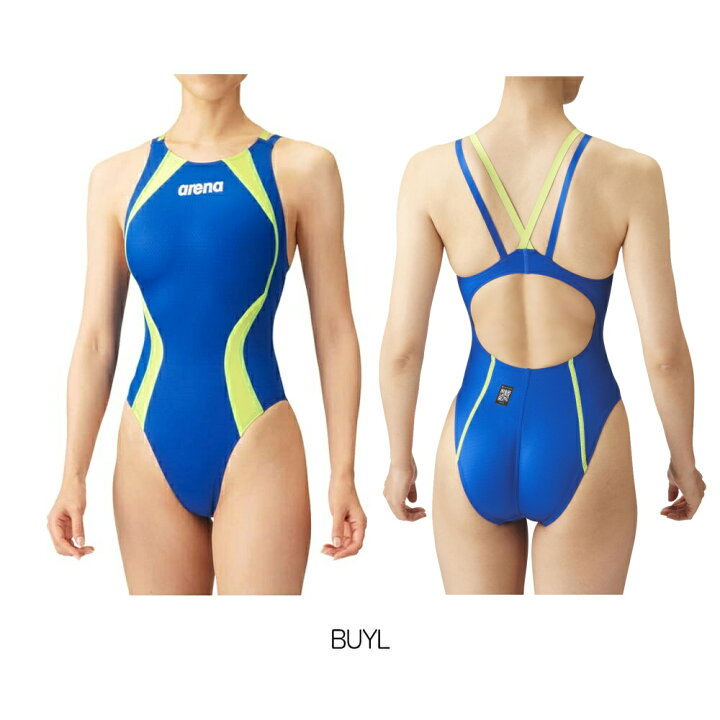 楽天市場】【店内商品3点以上でさらに3％OFFクーポン配布中】アリーナ  