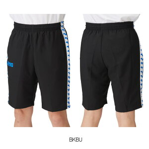 yXi3_ȏł3OFFN[|zzzA[i ARENA g[jOEFA Y jZbNX n[tpc X|[cAp ARNE[u 2024Ntăf ASS4HPU005