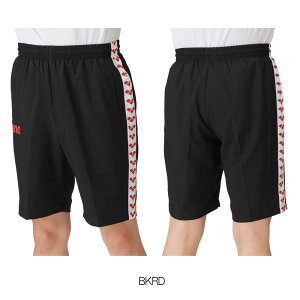 yXi3_ȏł3OFFN[|zzzA[i ARENA g[jOEFA Y jZbNX n[tpc X|[cAp ARNE[u 2024Ntăf ASS4HPU005