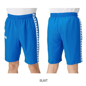 yXi3_ȏł3OFFN[|zzzA[i ARENA g[jOEFA Y jZbNX n[tpc X|[cAp ARNE[u 2024Ntăf ASS4HPU005