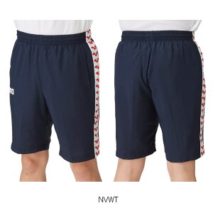 yXi3_ȏł3OFFN[|zzzA[i ARENA g[jOEFA Y jZbNX n[tpc X|[cAp ARNE[u 2024Ntăf ASS4HPU005