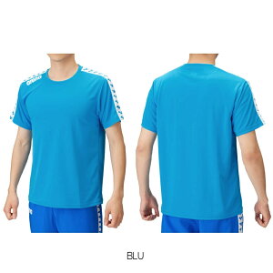 yXi3_ȏł3OFFN[|zzzA[i ARENA g[jOEFA Y jZbNX TVc  X|[cAp ARNhCsbV ASS4HTU010