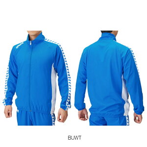 yXi3_ȏł3OFFN[|zzzA[i ARENA g[jOEFA Y jZbNX WPbg X|[cAp ARNE[u 2024Ntăf ASS4JKU003