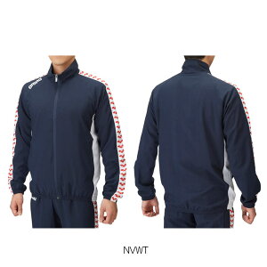 yXi3_ȏł3OFFN[|zzzA[i ARENA g[jOEFA Y jZbNX WPbg X|[cAp ARNE[u 2024Ntăf ASS4JKU003