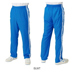 yXi3_ȏł3OFFN[|zzzA[i ARENA g[jOEFA Y jZbNX Opc X|[cAp ARNE[u 2024Ntăf ASS4LPU004