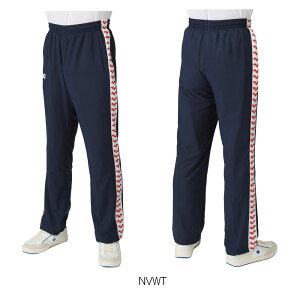 yXi3_ȏł3OFFN[|zzzA[i ARENA g[jOEFA Y jZbNX Opc X|[cAp ARNE[u 2024Ntăf ASS4LPU004