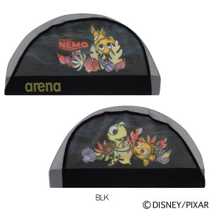 yXi3_ȏł3OFFN[|zzzA[i ARENA j bVLbv XCLbv ؃vg fBYj[wt@CfBOEjx j 2024Ntăf DIS-4