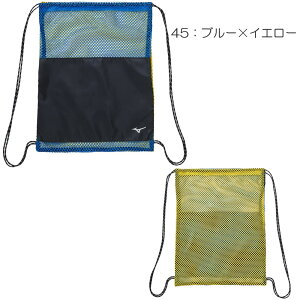 yXi3_ȏł3OFFN[|zzz~Ym MIZUNO j bVobO STCY XC~OobO ibvTbN ibvUbN   2024NtĒǉ惂f N3JMB010