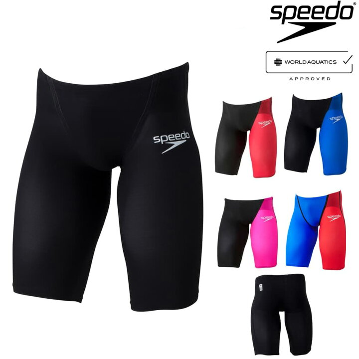楽天市場】【高速割1500円OFFクーポン対象】スピード SPEEDO 競泳水着 