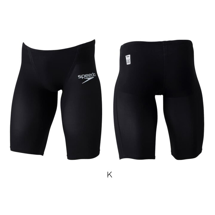 楽天市場】【高速割1500円OFFクーポン対象】スピード SPEEDO 競泳水着 
