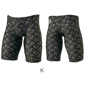 yXi3_ȏł3OFFN[|zzzXs[h SPEEDO j Y WAFf tbNXVO}JCW}[3 FLEX (tbNXVO}JC) SC62390F fina }[N 