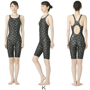 yXi3_ȏł3OFFN[|zzzXs[h SPEEDO j fB[X WAFfZ~I[vobNj[XL I[C3 FLEX (tbNXVO}JC) SCW12390F fina