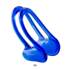 yXi3_ȏł3OFFN[|zzzXs[h SPEEDO j @ m[YNbv NOSE CLIPiiCt[EpbhVRjSD94A50