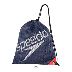 �y�X�����i3�_�ȏ�ł����3��OFF�N�[�|���z�z���zSPEEDO �X�s�[�h ���b�V���o�b�O(M) SD96B07 �X�C�~���O�o�b�O