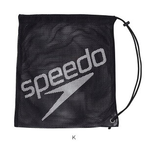 �y�X�����i3�_�ȏ�ł����3��OFF�N�[�|���z�z���zSPEEDO �X�s�[�h ���b�V���o�b�O(L) SD96B08 �X�C�~���O�o�b�O