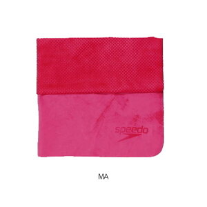 yXi3_ȏł3OFFN[|zzzXs[h SPEEDO j Z[^I() XC^I XC~O j  z^I SD96T01